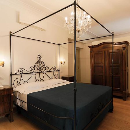 Albergo Ristorante Madonnina Кантелло Экстерьер фото