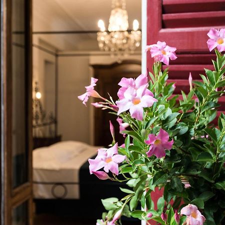 Albergo Ristorante Madonnina Кантелло Экстерьер фото