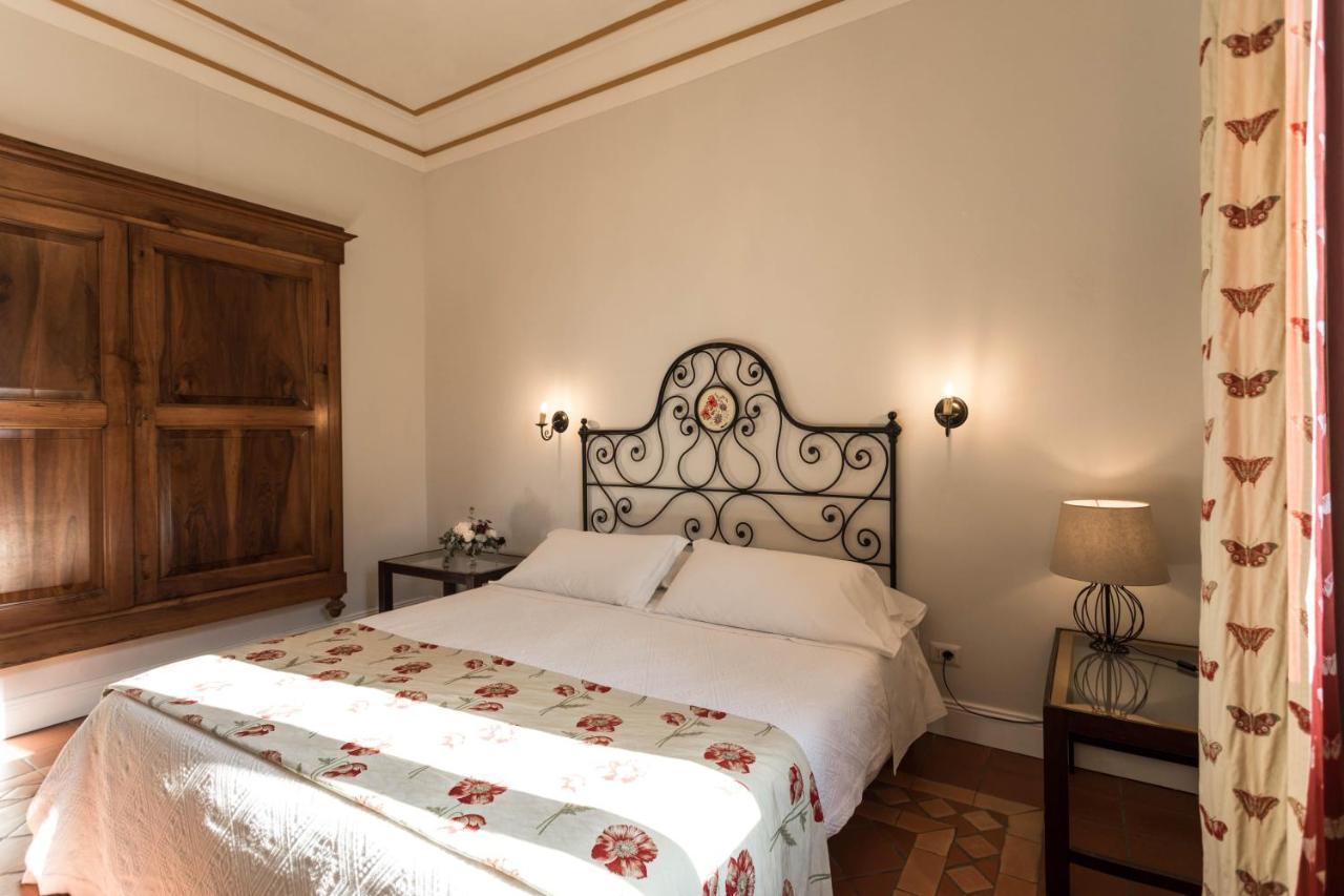 Albergo Ristorante Madonnina Кантелло Экстерьер фото