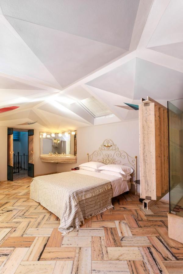 Albergo Ristorante Madonnina Кантелло Экстерьер фото
